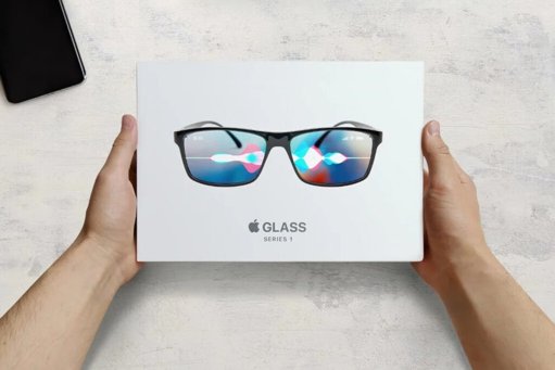 Apple recalibra su estrategia para Vision Pro y prioriza gafas inteligentes