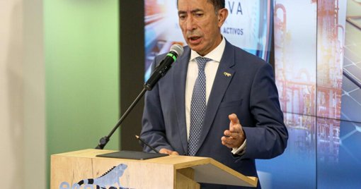 Ecopetrol convoca asamblea para modificar estatutos y permitir un trabajador en la Junta Directiva