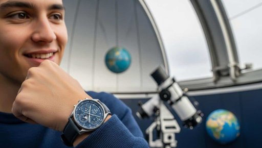 La collaboration Omega x Swatch continue de fasciner avec de nouveaux modèles MoonSwatch