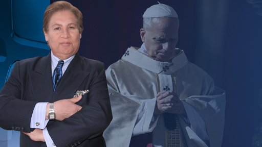 El Papa León XIV critica la política migratoria de Trump, calificándola de 'extremadamente irrespetuosa'