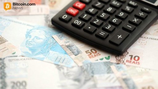 Reguladores Globales Aceleran la Supervisión de Criptomonedas con Enfoques Divergentes