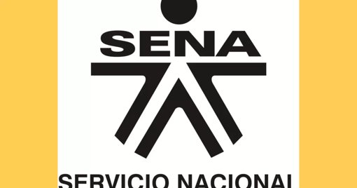 SENA abre más de 51.000 cupos gratuitos de formación presencial y a distancia