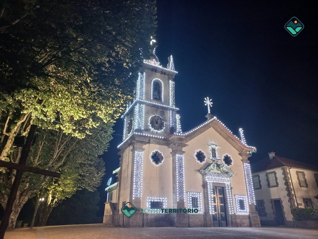 Baião celebra tradições com Festas Concelhias e de São Bartolomeu