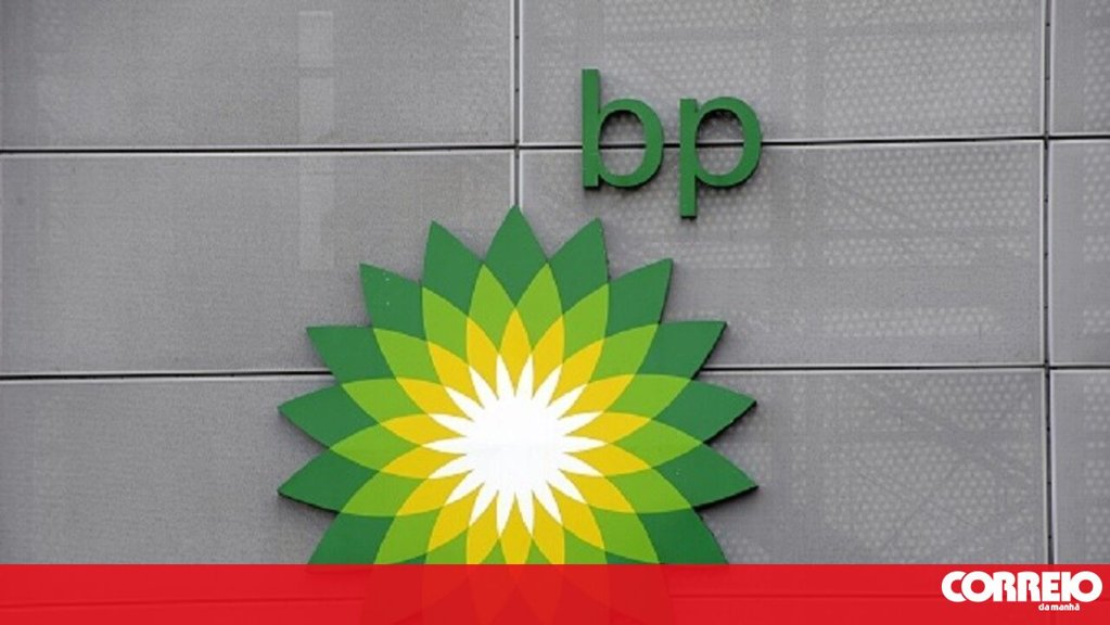 BP anuncia maior descoberta de petróleo e gás em 25 anos no Brasil