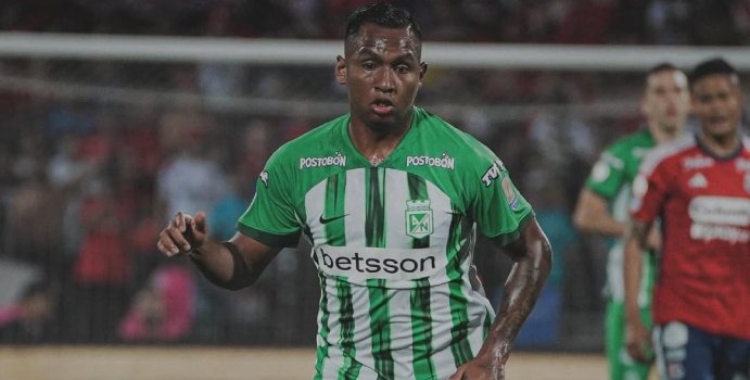 Debut de la Selección Femenina pone en riesgo la programación del clásico paisa