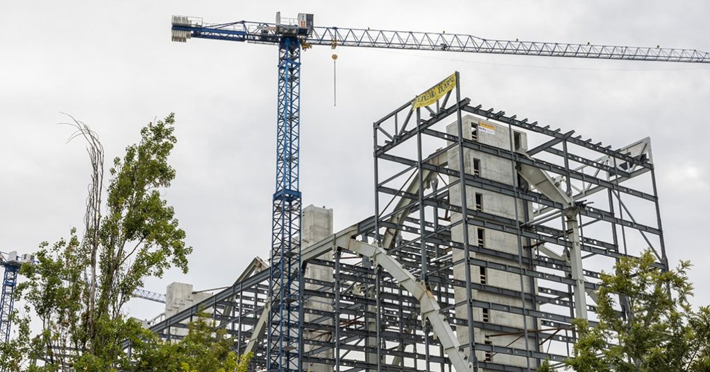 Programa de Habitação do PRR: Governo Acelera Pagamentos para Cumprir Meta de 26 Mil Casas