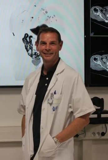 Santé : Une nouvelle gouvernance collégiale à la tête du CHU de Brest-Carhaix