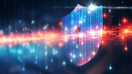 Rússia acusada de intensificar guerra híbrida com ciberataques e sabotagem na Europa