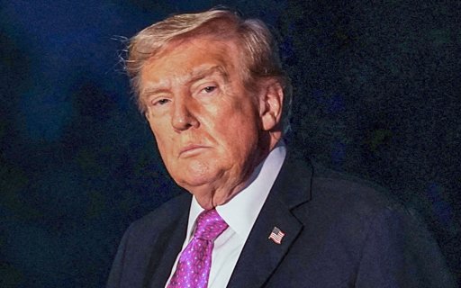 Escalada de tensión militar entre Estados Unidos y Venezuela en el Caribe