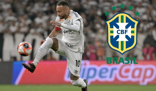 La Incertidumbre sobre la Condición Física de Neymar para el Mundial 2026