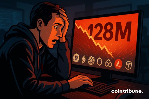 Le protocole DeFi Balancer subit un piratage de 128 millions de dollars malgré de multiples audits