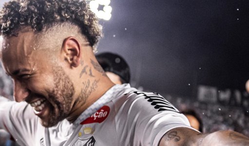 El futuro de Neymar para el Mundial 2026: Ancelotti le pone condiciones