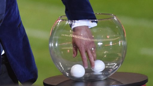 Presidenta Sheinbaum asistirá al sorteo del Mundial 2026 en Washington