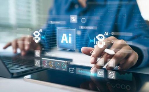 Morena impulsa reforma para proteger la identidad digital frente a la inteligencia artificial