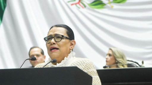 Senado define calendario de comparecencias para la glosa del Primer Informe de Gobierno