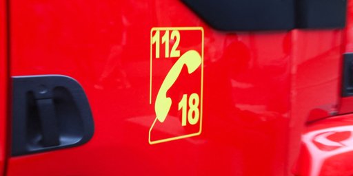 Une femme battue décède après neuf appels ignorés par les secours