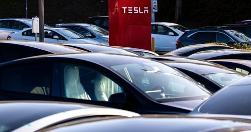 Tesla confirma su llegada a Colombia con un lanzamiento oficial en el Salón del Automóvil