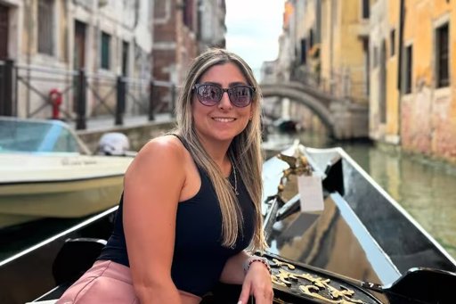 Liberan a la médica Daniela Hernández tras 12 días de secuestro en Sevilla, Valle del Cauca