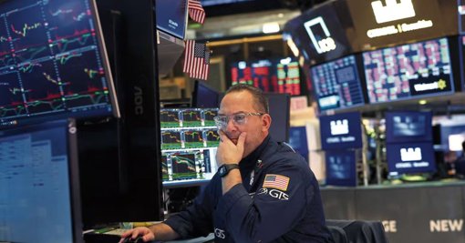 Mercados globales al alza por optimismo en IA y solidez bancaria