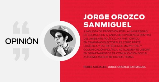 Controversia por la desaparición del FONDEN y la incorporación de su exdirector a Morena