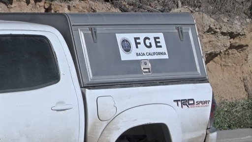 Menor de 13 años asesina a un hombre con arma de fuego en un albergue de la Zona Norte