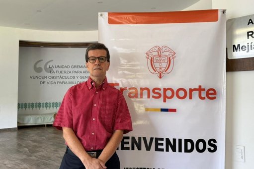 El proyecto del tren Buenaventura–La Dorada promete transformar la logística del Tolima