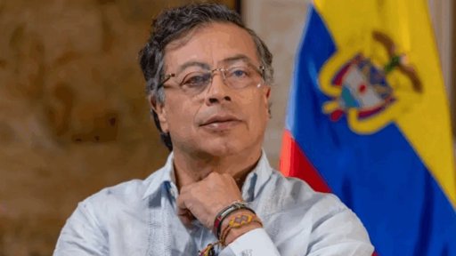 Crisis de seguridad nacional por atentados terroristas en Cali y Amalfi