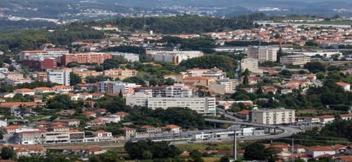 Projeto de Habitação Acessível Avança em Vila das Aves para Responder a Necessidades Locais