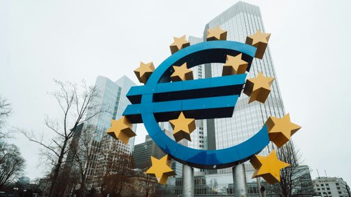 Acordo Tarifário com EUA Visto como Negativo por Empresas da Zona Euro