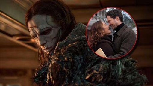 ‘Frankenstein’ de Guillermo del Toro domina Netflix y anuncia contenido exclusivo para su formato físico