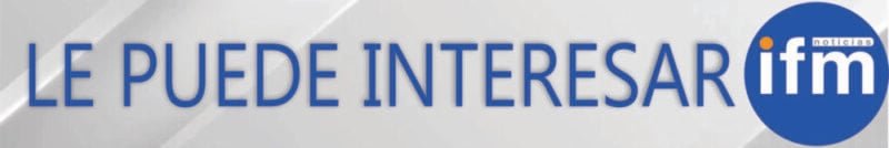 Masacre en Mesitas del Colegio, Cundinamarca, deja tres muertos y tres heridos