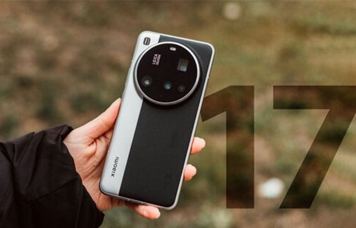 La estrategia de Xiaomi para competir en la gama alta con su nueva serie