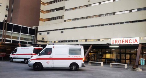 Mobilização no Médio Tejo Contra o Encerramento de Serviços de Saúde Materno-Infantil