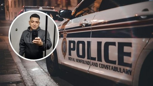 Tiroteo en oficina de ICE en Dallas deja migrantes víctimas y aviva tensiones políticas