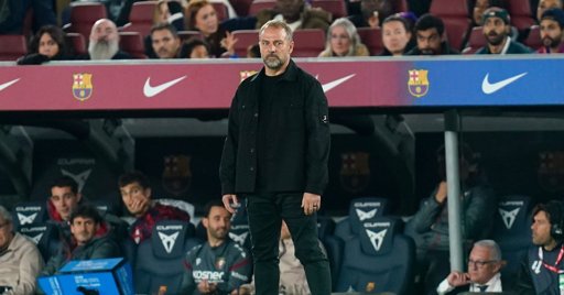 De retour de blessure, Marc-André ter Stegen fait face à une nouvelle concurrence au FC Barcelone