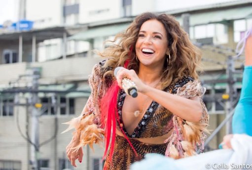 Festival do Crato aposta em cartaz diversificado e promoção em Espanha