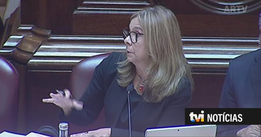 Criação de Urgência Regional de Obstetrícia na Península de Setúbal