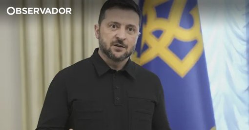 "Frota Fantasma" da Rússia Aumenta Tensão Marítima e Leva França a Agir