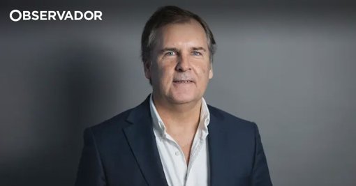 Recontagem de votos em Lisboa confirma segundo vereador para o Chega por um voto