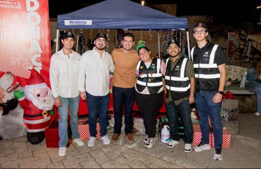 Matamoros impulsa el bienestar animal con evento comunitario y nuevas obras