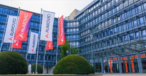 Aumovio, escisión de Continental, reestructura sus operaciones en México