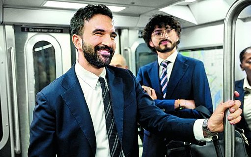 Gobierno de Trump y Pfizer anuncian acuerdo para reducir precios de medicamentos