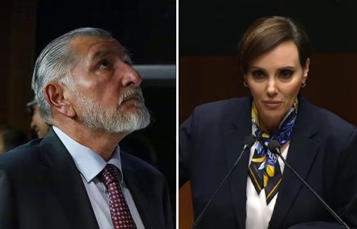 Senado Aprueba Reforma a la Ley Aduanera para Combatir Contrabando y Corrupción