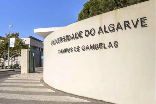 Movimento estudantil contesta aumento das propinas e promete sair à rua