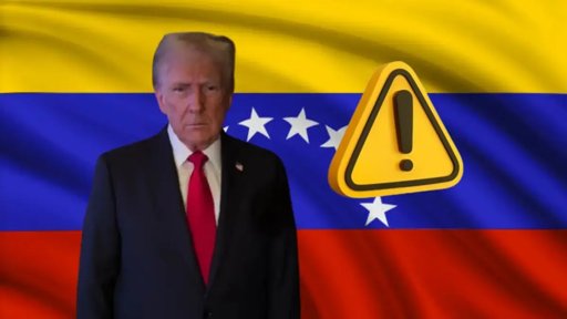 Estados Unidos elimina el Estatus de Protección Temporal (TPS) para venezolanos
