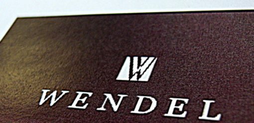 La société d'investissement Wendel acquiert le gérant Committed Advisors