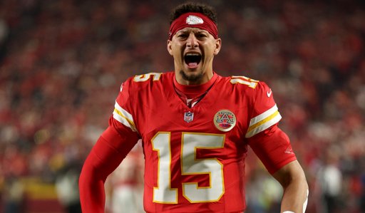 Washington Commanders resiente la ausencia de su mariscal Jayden Daniels