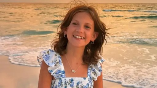 Morte da tiktoker Zuza Beine comove comunidade online