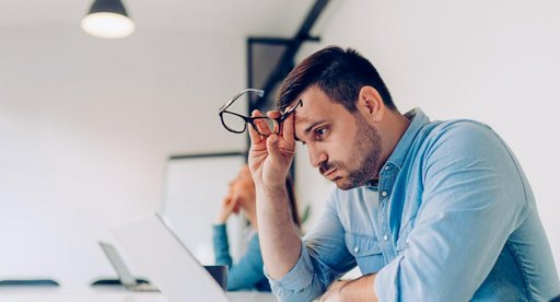 Reforma laboral genera cierre de 63 empresas y aumenta percepción de informalidad