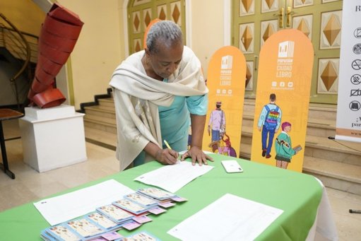 Popayán Ciudad Libro 2025 Inaugura su Octava Edición con Homenaje a la Resistencia Cultural